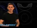 Taurus - Monday - 11/09/2009 - Soul Horoscopes