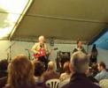 Blues at Bridgetown 2007- Tice & Evans.(004)