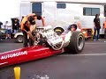 Why They Make NitroMethane Part 2