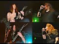 My Best Folk/Viking/Pagan Metal Songs Vol.3