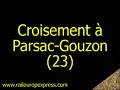 Les RTG en Limousin Les RTG en Limousin