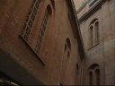 Aparecida