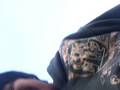videos de The Adventures Of Zaylyn And Teya 5