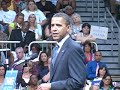 5th Grade Student News Report: Obama Women\ 5th Grade Student News Report: Obama Women\