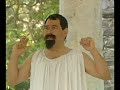 PROGRAMA MORALEJAS