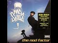 Mad Skillz - Skillz In 95