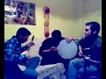 grup evrim omuzumda sevda yuku