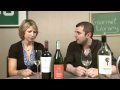 Passport to South American Wines  Episode #772