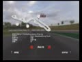 F1 Championship Edition Detailed Course 4 of 4