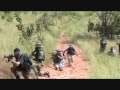videos de Airsoft Pantera, Valencia-Venezuela, Serengeti Savannah
