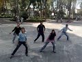 TercerEnsayoParaFlashMob