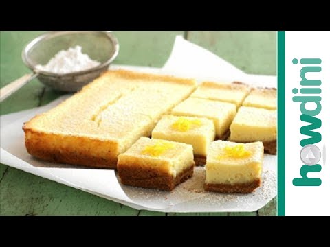 how to substitute lemon zest