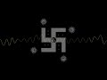 E NOMINE Schwarze Sonne 2003 extended instrumental