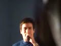 celebrity mall tour sam milby anne curtis bea alonzo n john lloyd cruz