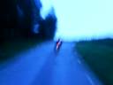 tms supermotard tms supermotard
