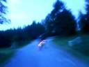 tms supermotard