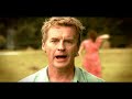Don McGlashan - I Will Not Let You Down Don McGlashan - I Will Not Let You Down