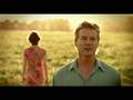 Don McGlashan - I Will Not Let You Down
