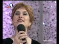 Şükriye Tutkun-Neredesin nazli yarim
