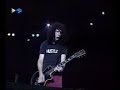 NOFX - Dad\ NOFX - Dad\
