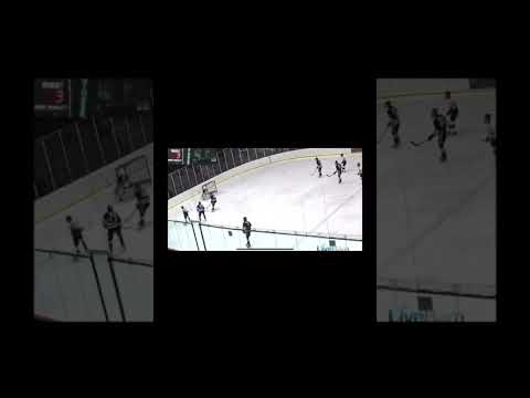 2023-2024 highlights part 1