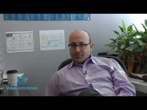 how to assess a company
