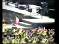 (1993-05-22) - Madrid - Sample