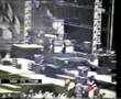 (1993-05-22) - Madrid - Sample