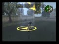 Canis Canem Edit: Bullworth Vale Bike Race 1