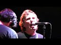 Ohio State Buckeyes 2008 Football Music Video Ohio State Buckeyes 2008 Football Music Video
