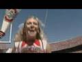 Ohio State Buckeyes 2008 Football Music Video