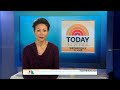 msnbc com Iran security forces clash with protesters