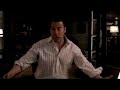 Ari Gold\ Ari Gold\