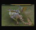 Auron Vs Th\ Auron Vs Th\