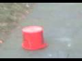 videos de stefano styler