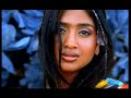 yeh dil sun raha hai(sansara)