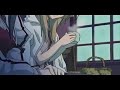 everytime we touch   kannazuki no miko
