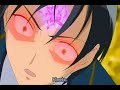 Everytime we Touch - Kannazuki no Miko Everytime we Touch - Kannazuki no Miko