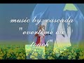 everytime we touch   kannazuki no miko