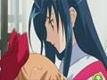 Everytime we Touch - Kannazuki no Miko