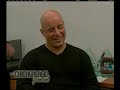 Chicagoland Journal Part 1 Chicagoland Journal Part 1
