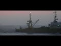 Russian Crabber Shootout (???????? ?????????) Russian Crabber Shootout (???????? ?????????)