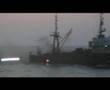 Russian Crabber Shootout (Расстрел краболова)