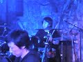 AKIAKANE 12.02.2008 Erfurt  [2]