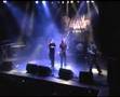 Never Ending Circle - confused (parts) live
