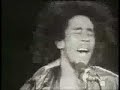 Iron , Lion , Zion - Bob Marley