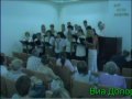 Виа Долороса 28 июня 2008 года