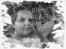 didemete