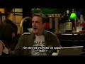How I met the Bubble How I met the Bubble