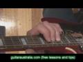 videos de American Woman - Guess Who (tutorial)